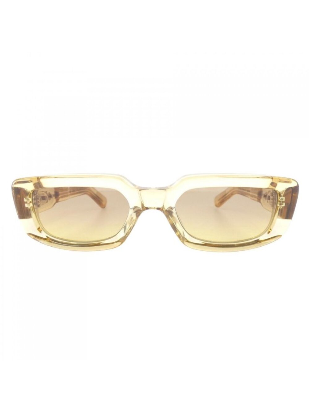 Chrome Hearts Zelda Eyewear